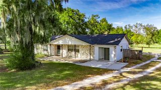 1748 E WHEELER ROAD, Seffner, FL 33584