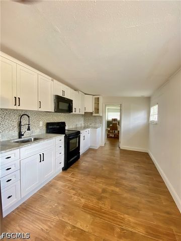 106 Leeland Heights BLVD W, Lehigh Acres, FL 33936