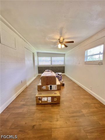 106 Leeland Heights BLVD W, Lehigh Acres, FL 33936