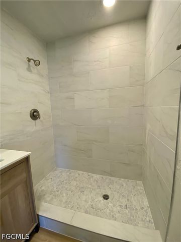 106 Leeland Heights BLVD W, Lehigh Acres, FL 33936