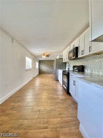 106 Leeland Heights BLVD W, Lehigh Acres, FL 33936