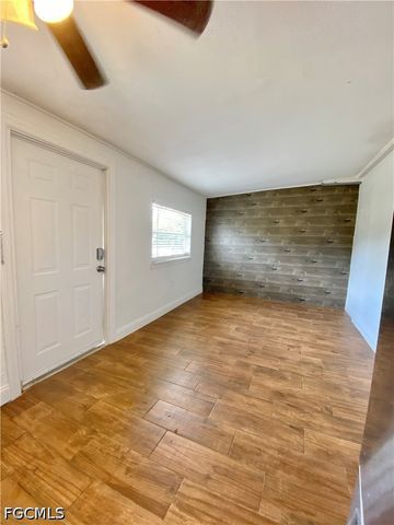 106 Leeland Heights BLVD W, Lehigh Acres, FL 33936