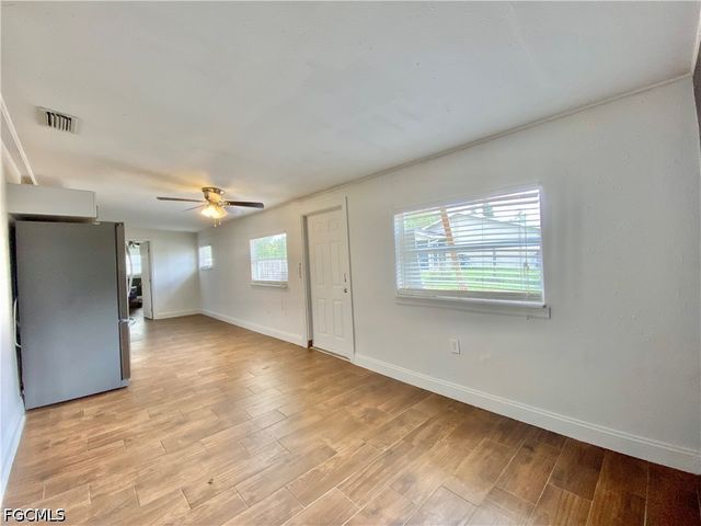 106 Leeland Heights BLVD W, Lehigh Acres, FL 33936