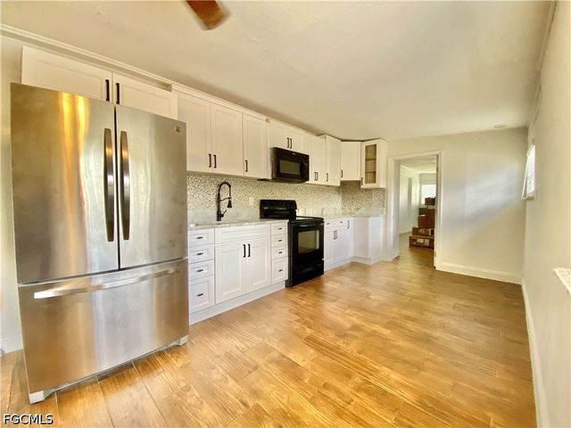 106 Leeland Heights BLVD W, Lehigh Acres, FL 33936