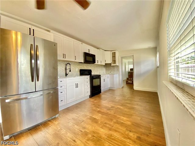 106 Leeland Heights BLVD W, Lehigh Acres, FL 33936