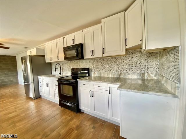 106 Leeland Heights BLVD W, Lehigh Acres, FL 33936