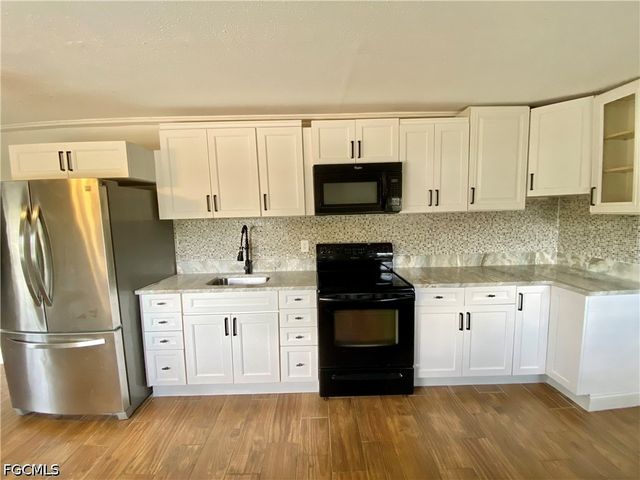 106 Leeland Heights BLVD W, Lehigh Acres, FL 33936