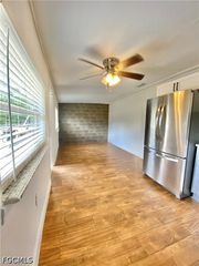 106 Leeland Heights BLVD W, Lehigh Acres, FL 33936