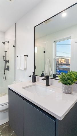 89 Cleveland St 89, Arlington, MA 02474