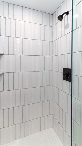 89 Cleveland St 89, Arlington, MA 02474