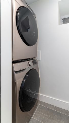 89 Cleveland St 89, Arlington, MA 02474