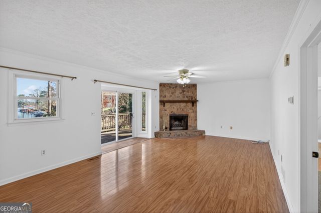 9018 Lakeview Parkway, Villa Rica, GA 30180