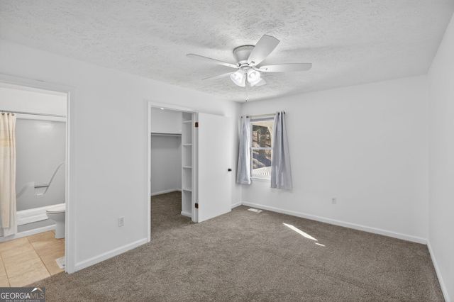 9018 Lakeview Parkway, Villa Rica, GA 30180