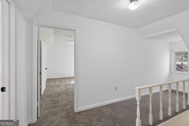 9018 Lakeview Parkway, Villa Rica, GA 30180
