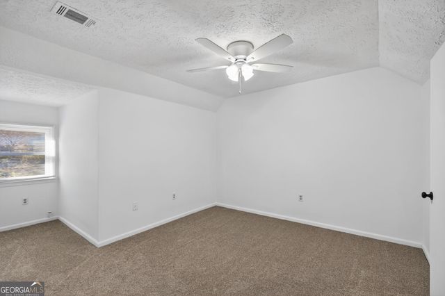 9018 Lakeview Parkway, Villa Rica, GA 30180