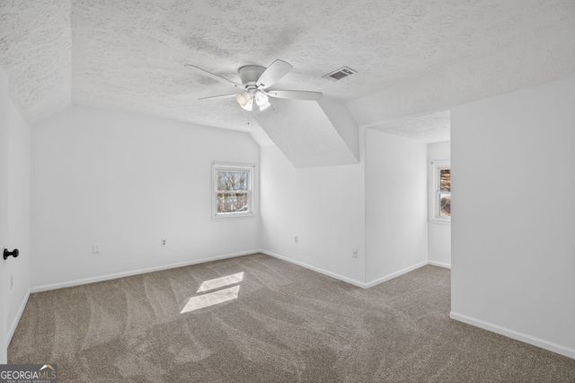 9018 Lakeview Parkway, Villa Rica, GA 30180