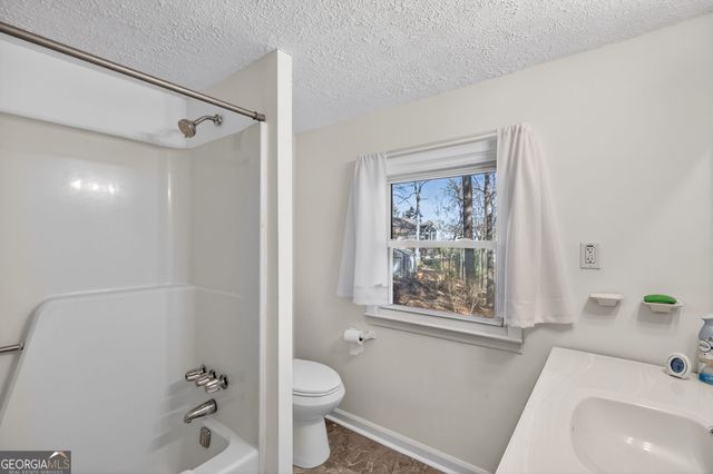 9018 Lakeview Parkway, Villa Rica, GA 30180
