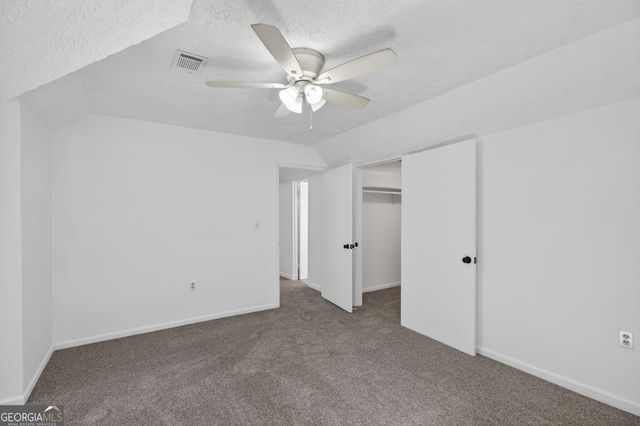 9018 Lakeview Parkway, Villa Rica, GA 30180