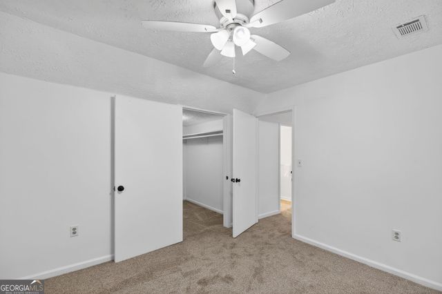 9018 Lakeview Parkway, Villa Rica, GA 30180