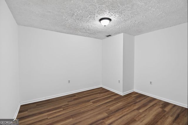 9018 Lakeview Parkway, Villa Rica, GA 30180