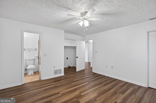 9018 Lakeview Parkway, Villa Rica, GA 30180