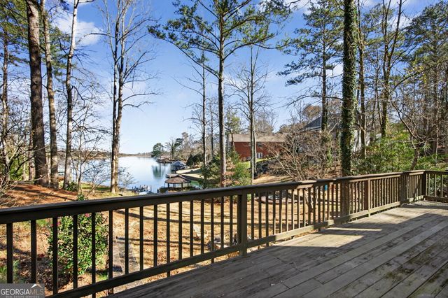 9018 Lakeview Parkway, Villa Rica, GA 30180