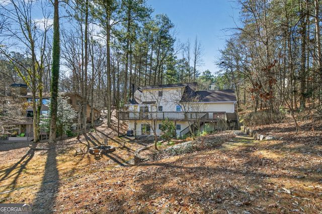 9018 Lakeview Parkway, Villa Rica, GA 30180