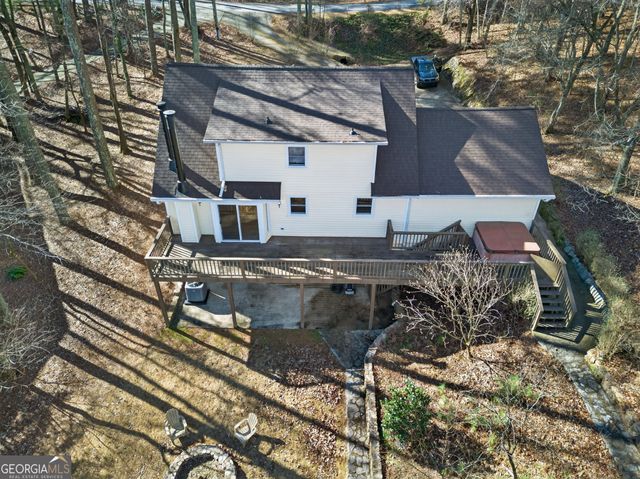 9018 Lakeview Parkway, Villa Rica, GA 30180