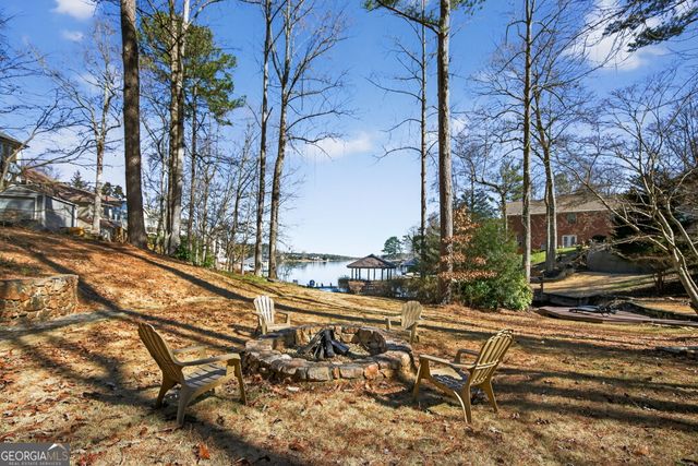 9018 Lakeview Parkway, Villa Rica, GA 30180