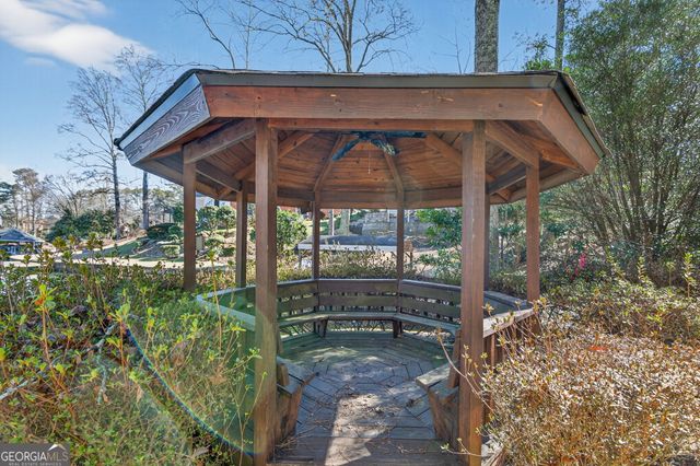 9018 Lakeview Parkway, Villa Rica, GA 30180