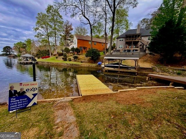 9018 Lakeview Parkway, Villa Rica, GA 30180