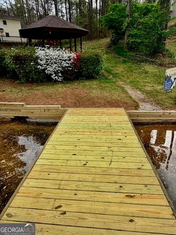 9018 Lakeview Parkway, Villa Rica, GA 30180