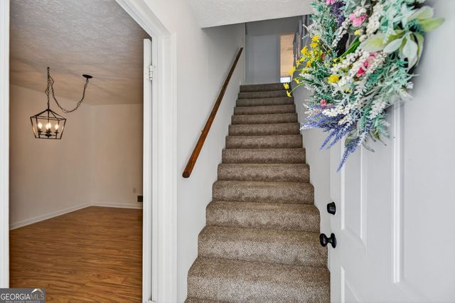 9018 Lakeview Parkway, Villa Rica, GA 30180