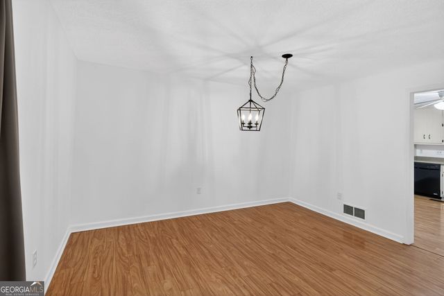 9018 Lakeview Parkway, Villa Rica, GA 30180