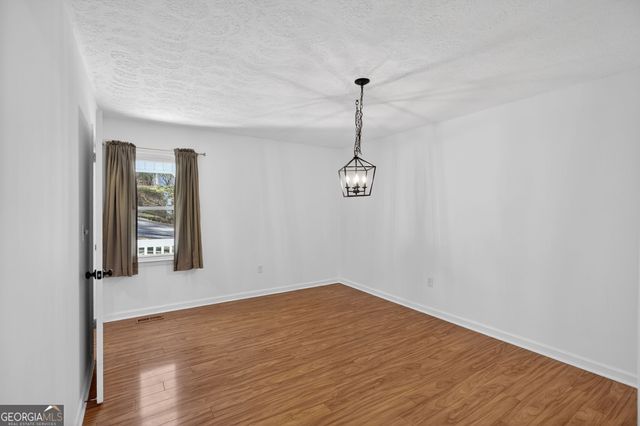 9018 Lakeview Parkway, Villa Rica, GA 30180