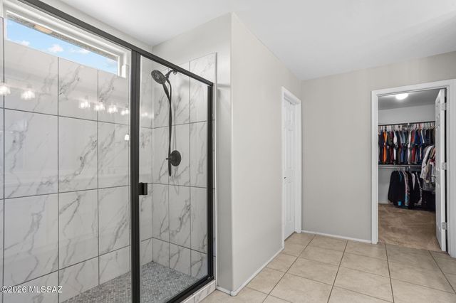 10957 W Renwick Drive, Marana, AZ 85653