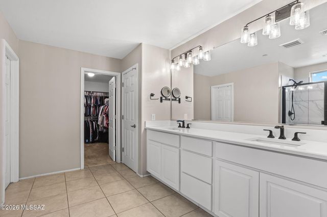 10957 W Renwick Drive, Marana, AZ 85653