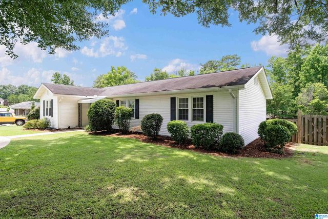 4028 N CAHABA DRIVE, Vestavia Hills, AL 35243