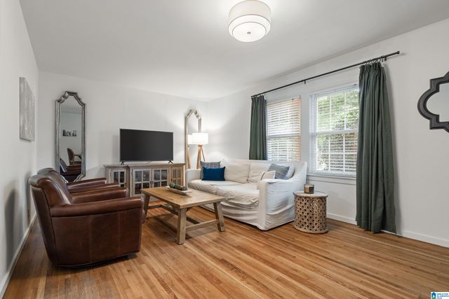4028 N CAHABA DRIVE, Vestavia Hills, AL 35243