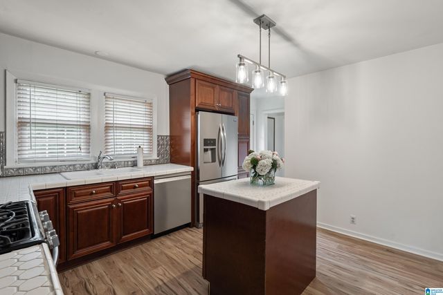 4028 N CAHABA DRIVE, Vestavia Hills, AL 35243