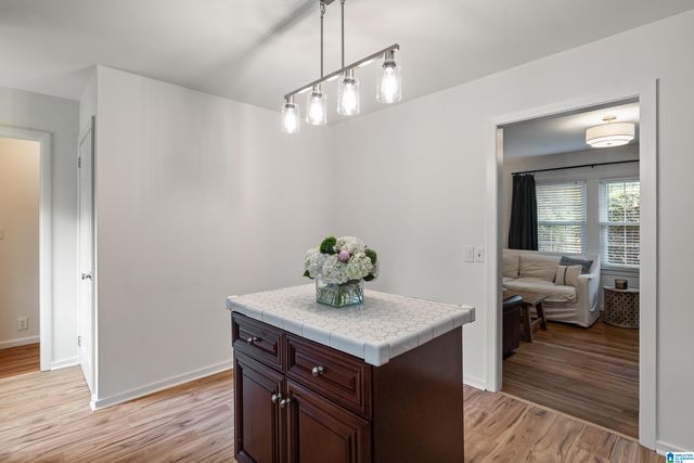 4028 N CAHABA DRIVE, Vestavia Hills, AL 35243