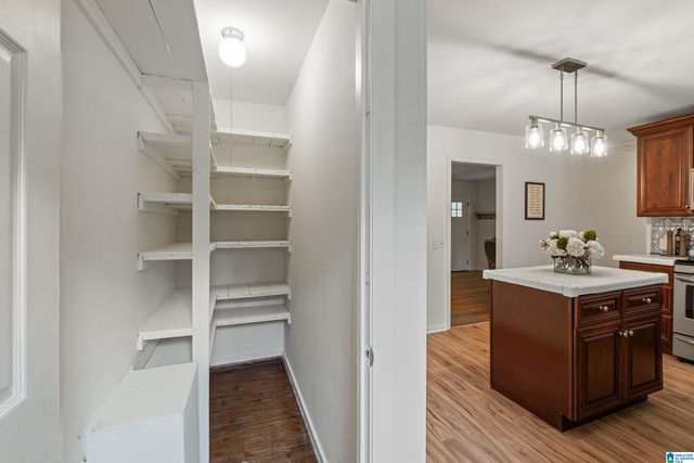 4028 N CAHABA DRIVE, Vestavia Hills, AL 35243