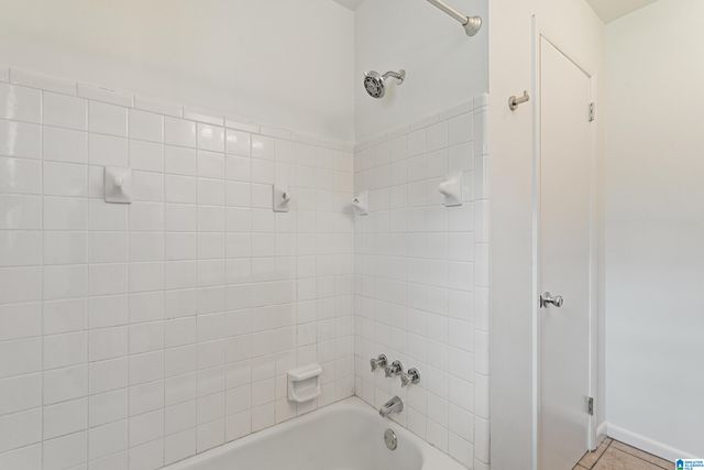 4028 N CAHABA DRIVE, Vestavia Hills, AL 35243