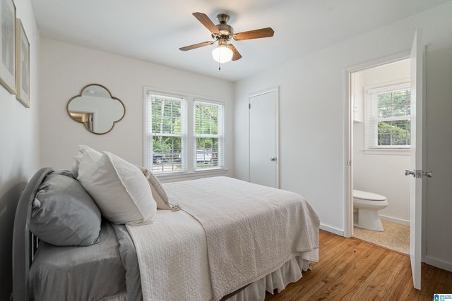 4028 N CAHABA DRIVE, Vestavia Hills, AL 35243