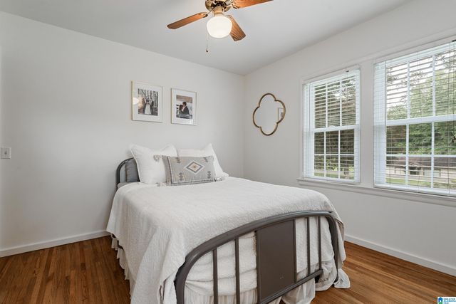 4028 N CAHABA DRIVE, Vestavia Hills, AL 35243