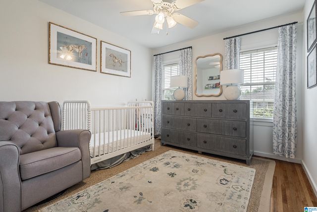 4028 N CAHABA DRIVE, Vestavia Hills, AL 35243