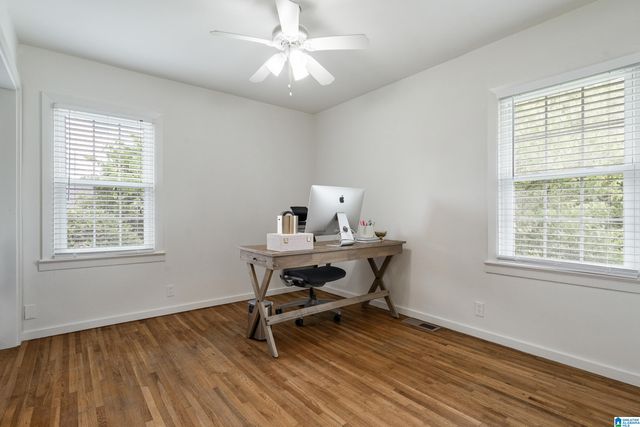 4028 N CAHABA DRIVE, Vestavia Hills, AL 35243