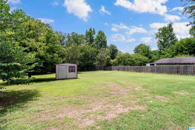 4028 N CAHABA DRIVE, Vestavia Hills, AL 35243