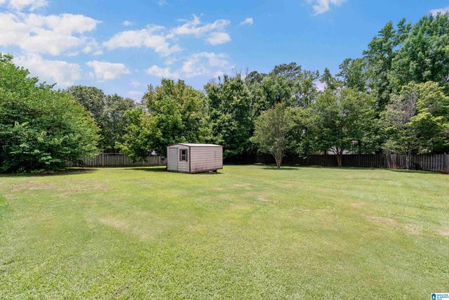 4028 N CAHABA DRIVE, Vestavia Hills, AL 35243