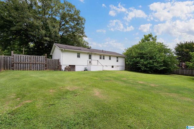 4028 N CAHABA DRIVE, Vestavia Hills, AL 35243